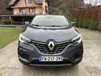 Renault Kadjar TCe EDC GPF Intens - 3