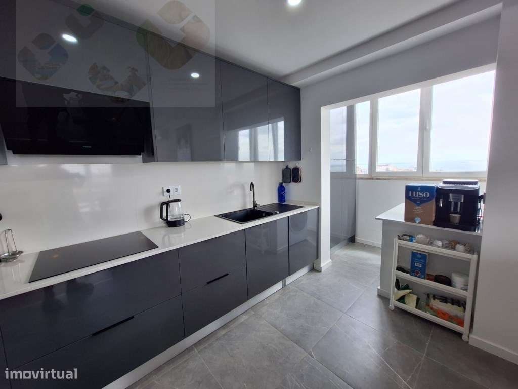 T4 Transformado em T3 - Completamente Recuperado-14