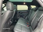 Land Rover Range Rover Evoque 2.0 P200 mHEV SE - 15