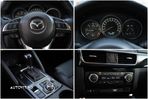 Mazda CX-5 SKYACTIV-D 175 Drive AWD Sports-Line - 19