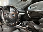 BMW 118 d - 21