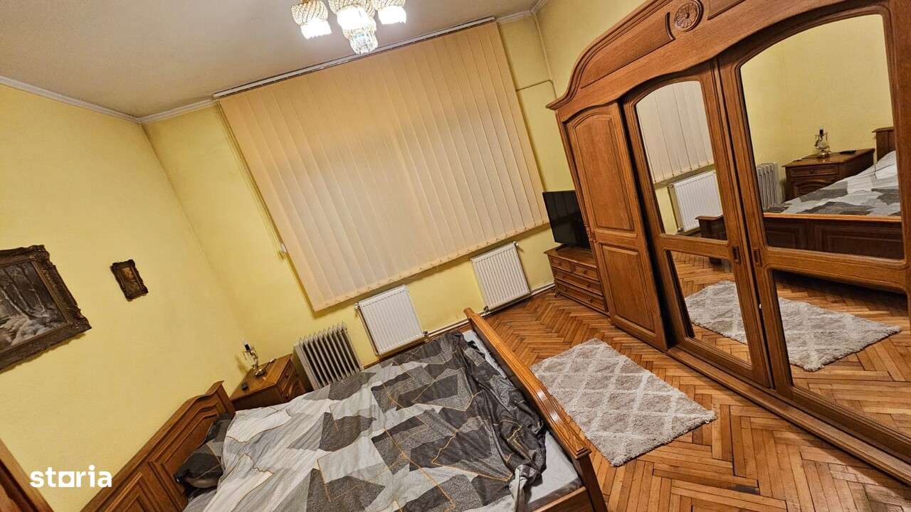 DEMOCRATIEI-Value Center-casa 259 mp , ter 532mp - 249000 euro-5