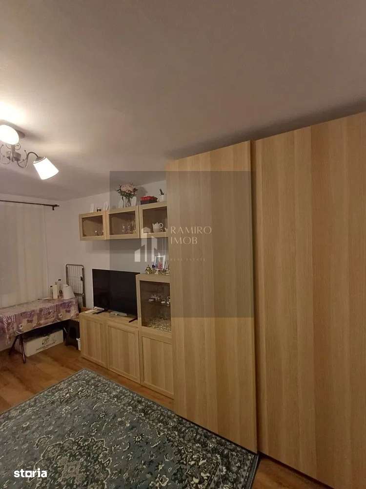 OCAZIE GARSONIERA SOS OLTENITEI METROU AP PATRIEI-2