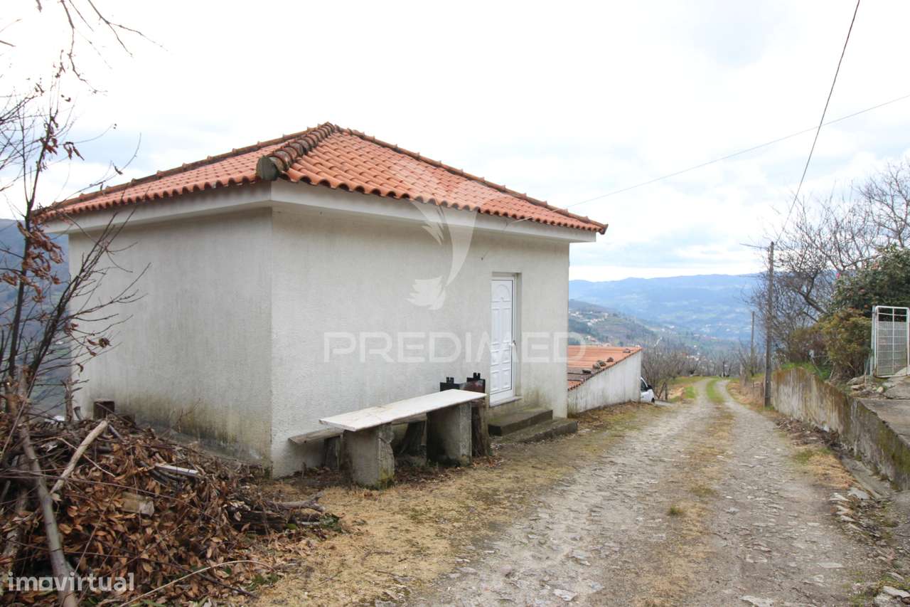 Quinta de Encanto no Douro - Grande imagem: 4/17