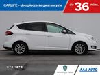 Ford C-MAX - 7