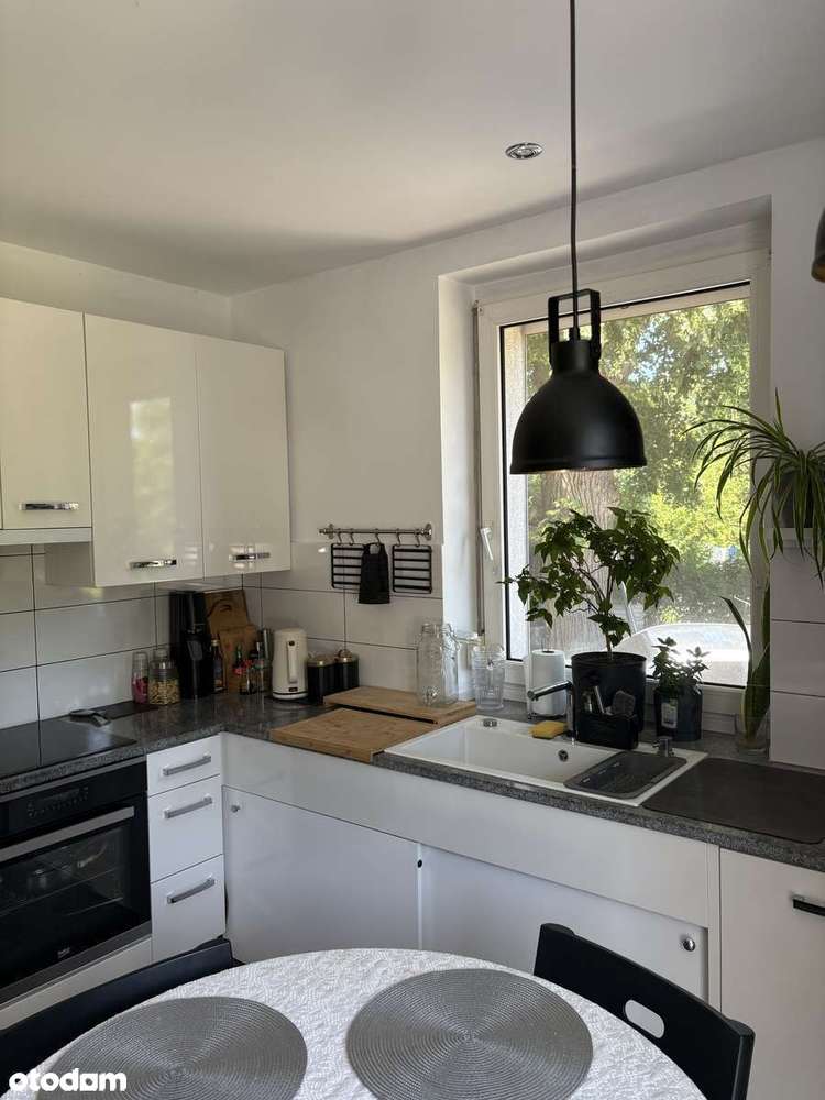 Na sprzedaż mieszkanie w domu dwurodzinnym - Pełny obrazek: 2/18