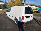 Volkswagen Caddy - 15