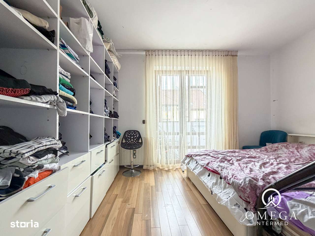 3 camere Centru Piata Unirii 139.000 Euro-10