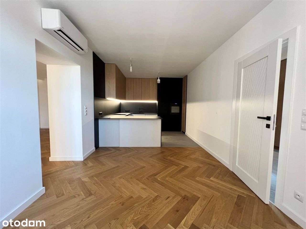 Wyjątkowe mieszkanie w sercu Cieszyna 86m2-0