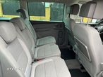 Volkswagen Sharan 2.0 TDI BMT Comfortline - 25