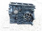 Blok silnika 1.9 TDI VW Passat B5 Audi A4 B6 AWX - 2