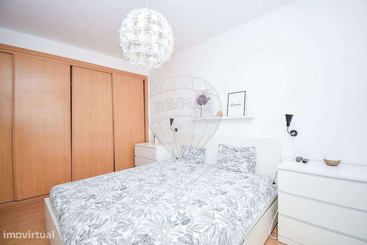 Apartamento T3 para venda-14