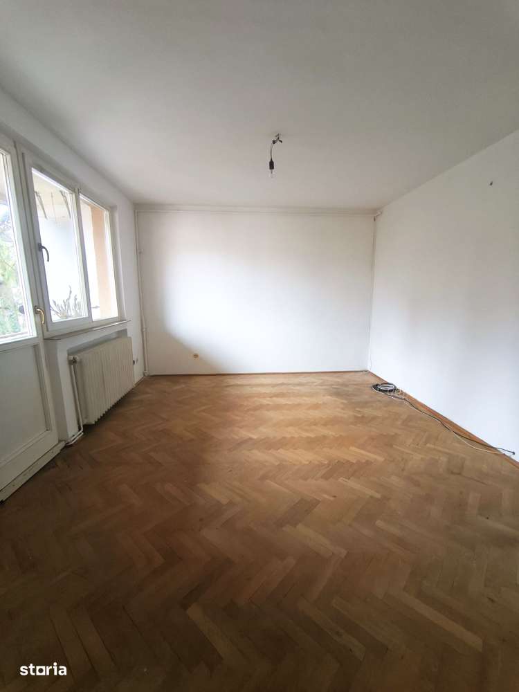 3 camere Cornisa | 66 mp | Zona premium - Imagine principală: 2/10