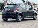 Lancia Ypsilon 1.2 8V Platino (5 os.) - 3