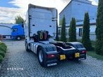 Scania R450 - 6