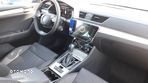 Skoda Superb 2.0 TSI Style DSG - 7