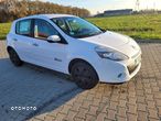Renault Clio 1.2 16V 75 Collection - 7