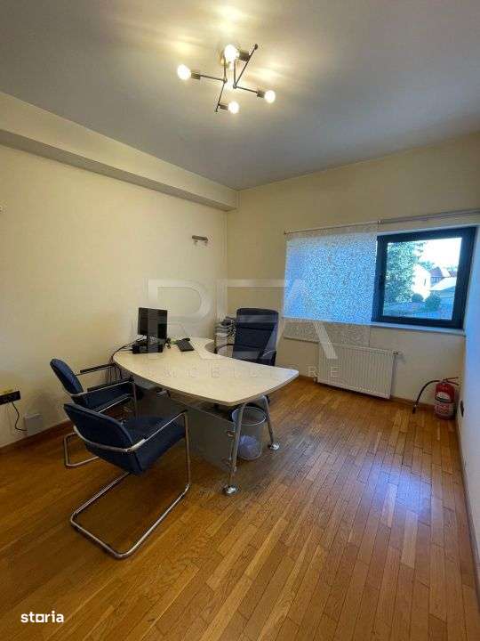 3 Camere | Parcare| Boxa | Bloc Nou | Zona Unirii - Bd. Regina Maria - Imagine principală: 4/11