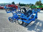 New Holland Agregat uprawowy SBL V430 - 2