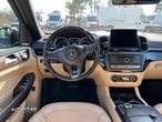 Mercedes-Benz GLS 350 d 4MATIC Aut. - 6