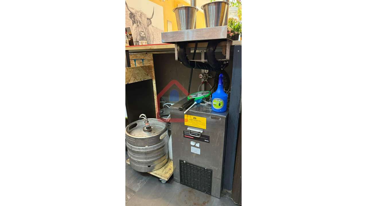 Loja T0 em Portugal-19