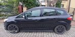 Ford C-MAX 2.0 TDCi Trend - 1