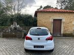 Opel Corsa 1.3 CDTi Dynamic - 4