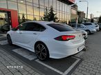 Opel Insignia 1.5 T Elite S&S - 10