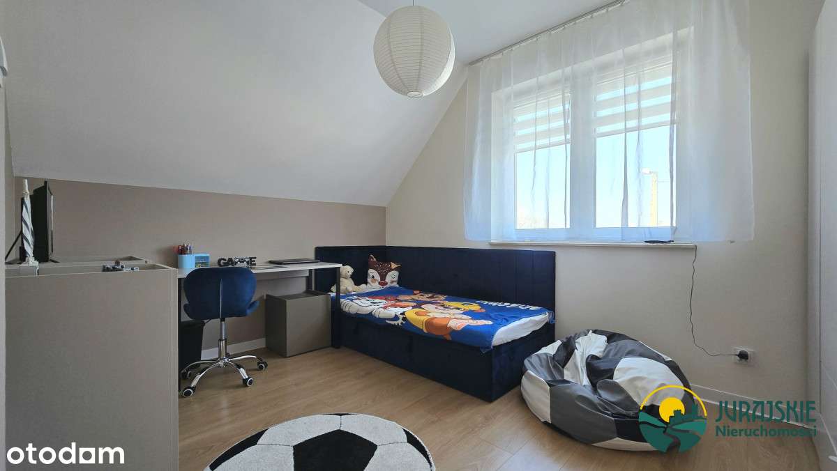 Dom gotowy do zamieszkania-10