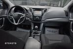 Hyundai i40 1.6 GDI BlueDrive Comfort - 24