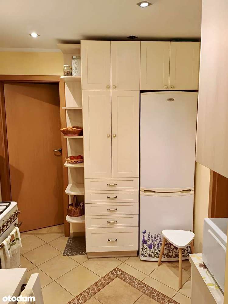 Mieszkanie idealne na inwestycje i dla rodziny! Blisko przystanki!!-2