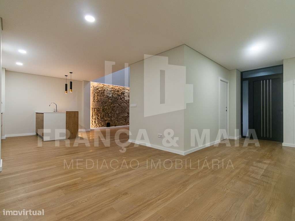 Predio Habitacional - Carvalhos-7