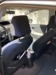 Toyota Yaris 1.0 VVT-i - 12