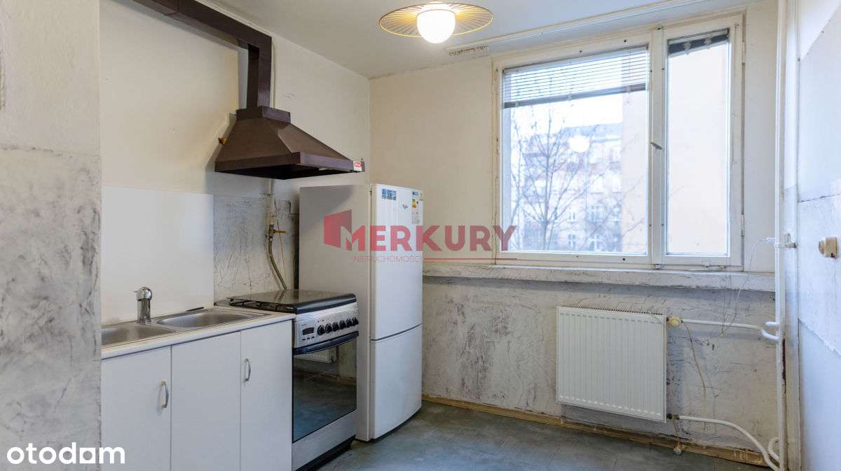 3 pokoje | dwustronne | potencjał inwestycyjny-3