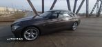 BMW Seria 3 318d Modern Line - 10