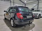 Skoda Fabia 1.6 TDI Ambiente - 3