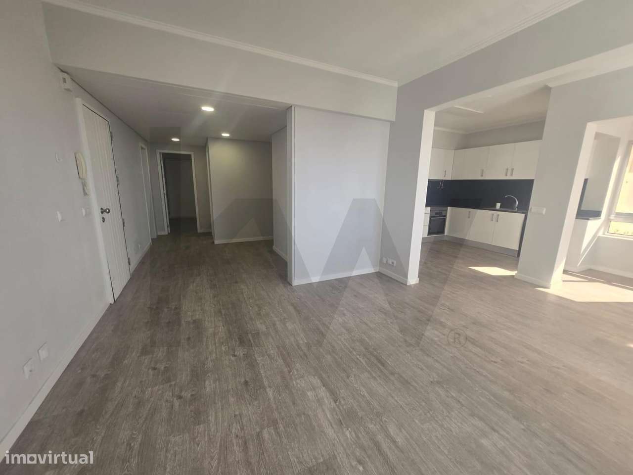 T3 para arrendar nos Piornais - Grande imagem: 5/20