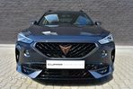 Cupra Formentor 2.0 TSI 4Drive DSG - 2