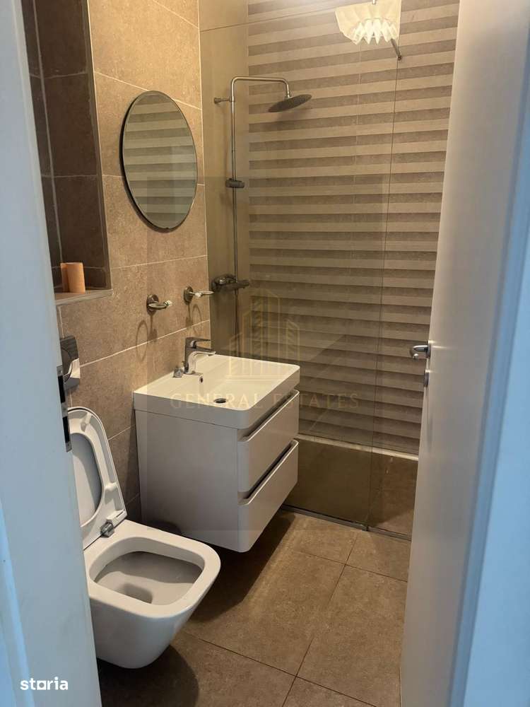 Apartament 3 camere priveliste,liniste,central 100mp - Imagine principală: 4/8