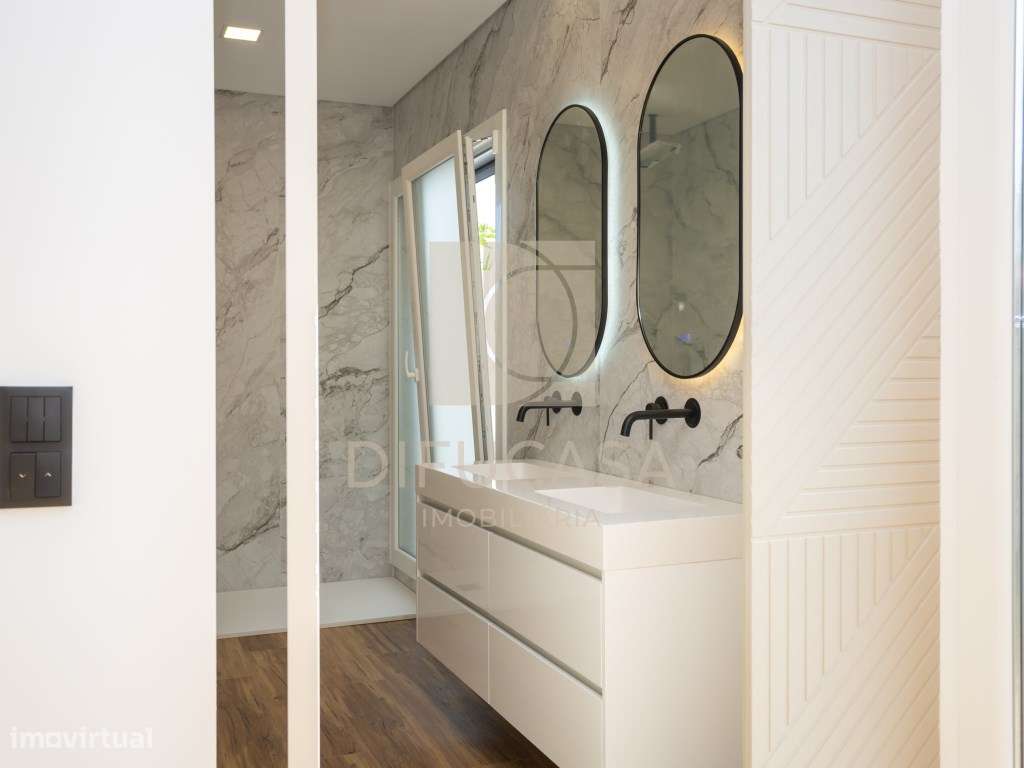 DIFUCASA CONSTRUÇÕES-40