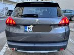 Peugeot 2008 1.6 BlueHDi FAP S&S Allure - 7