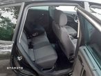 Seat Altea XL 1.4 TSI Reference - 15