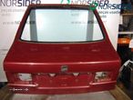 Tampa da mala Seat Toledo|91-99 - 1