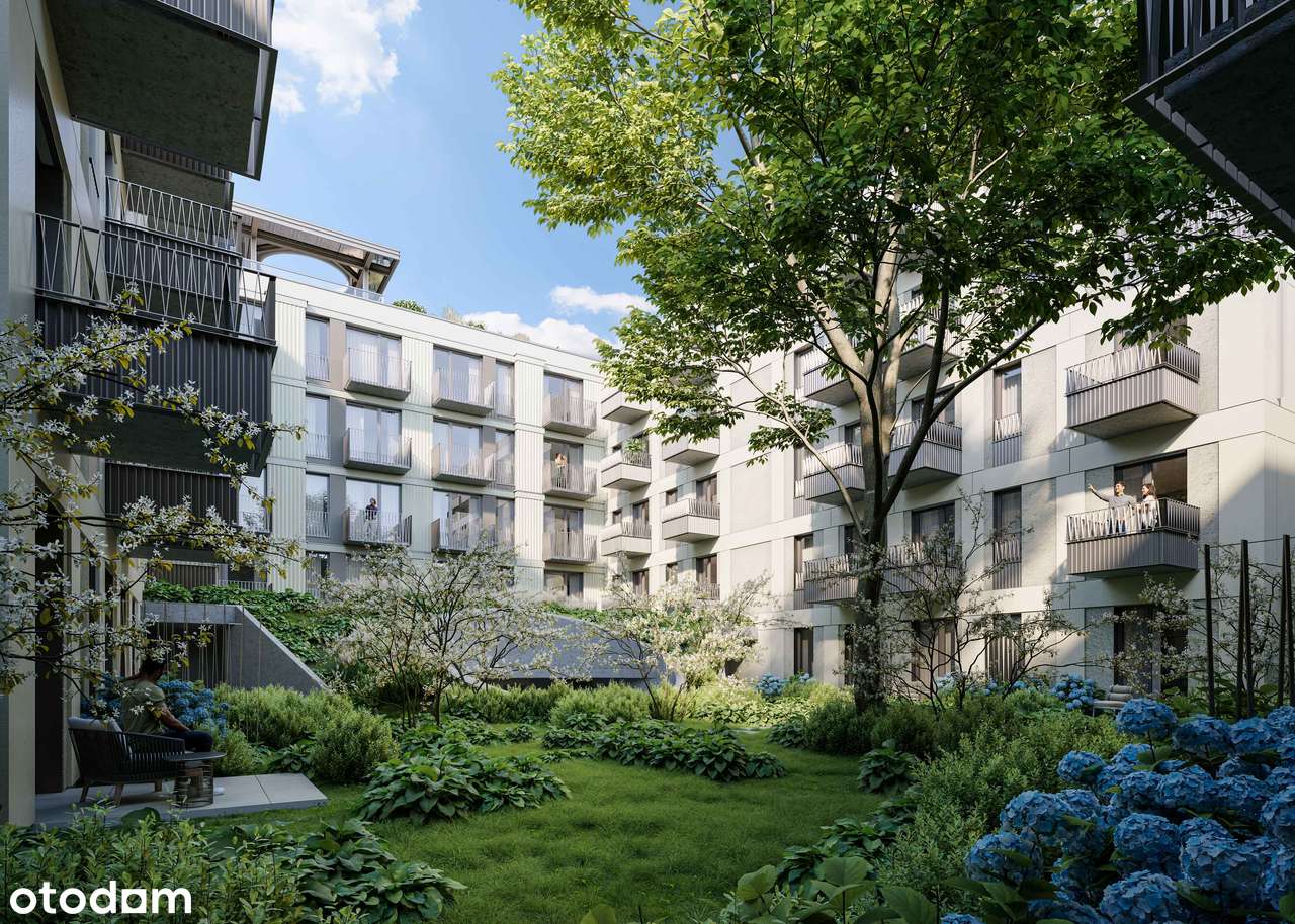 Epika Jeżyce - lokale inwestycyjne-4