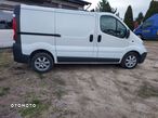 Opel vivaro - 12