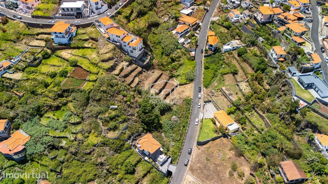 Terreno 1150 m2 - Santa Cruz-11