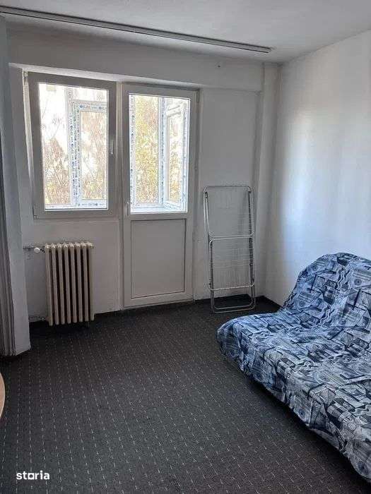 2 camere Straja/Resita - Imagine principală: 3/5