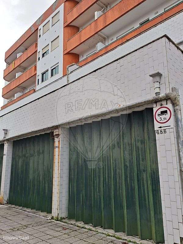 Apartamento T3 para venda - Grande imagem: 4/4