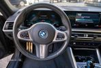 BMW i4 eDrive40 Pack M - 18