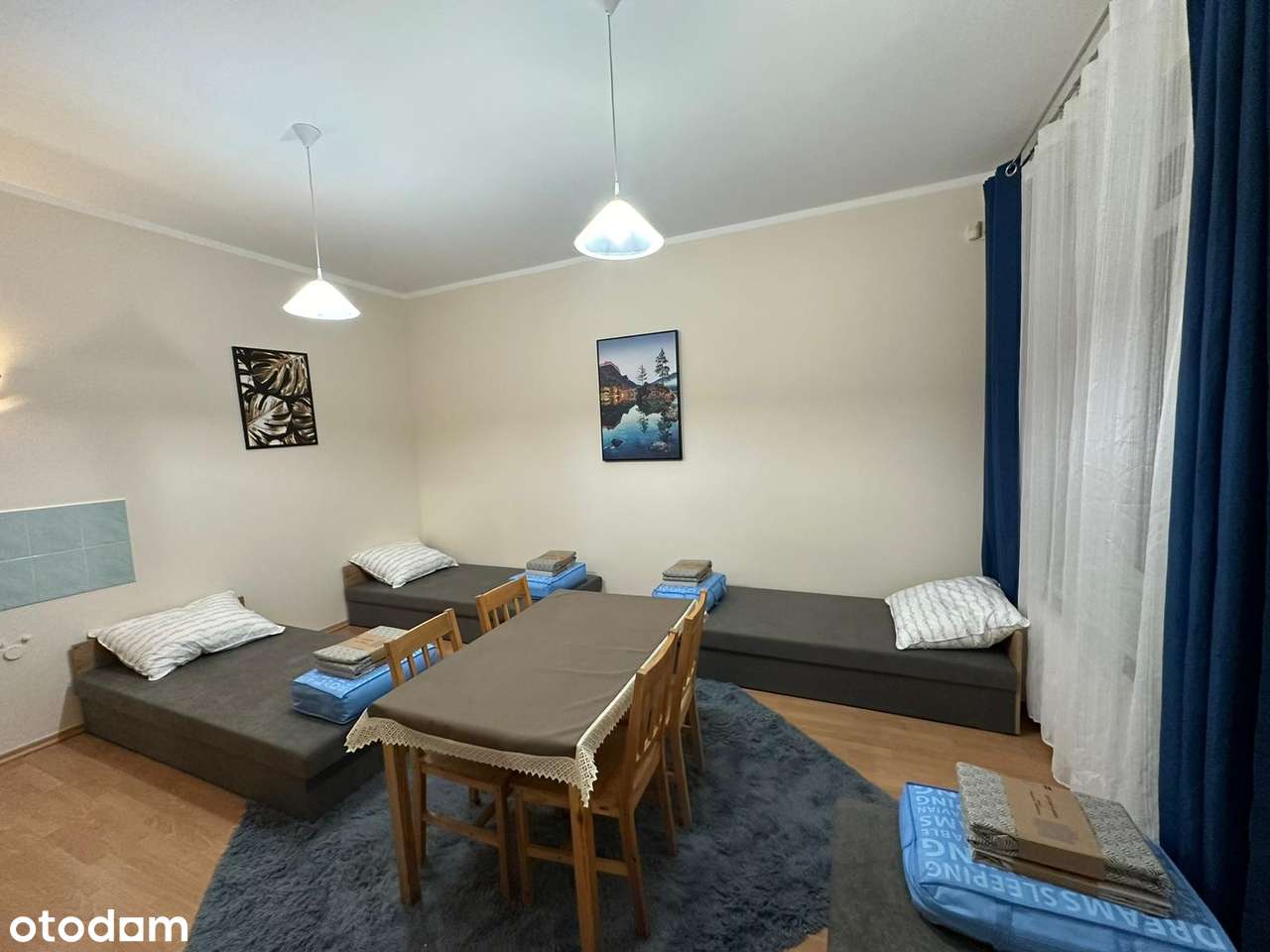 Poznań – Fabianowo | 400 m² | 11 pokoi | stabilny najem /inwestycja-5